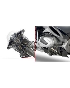 Givi TN5135 Valbeugel BMW R 1250 RT 2019-2020