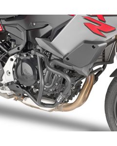 Givi TN5137 Valbeugel BMW F 900 XR Vanaf 2020