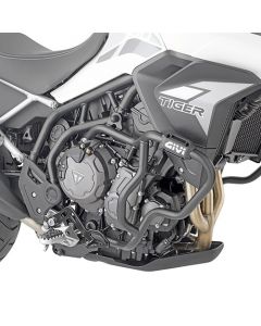 Givi TN6415 Valbeugel Triumph Tiger 900 GT / Pro Vanf 2020