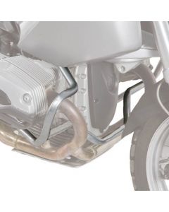 Givi TN689 Valbeugel BMW R 1200 GS 04-12