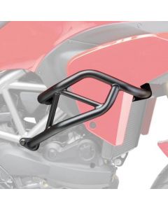 Givi TN7401 Valbeugel Ducati Multistrada 1200 11-12