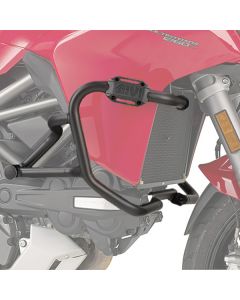 Givi TN7406B Valbeugel Ducati Multistrada 950 / 1200