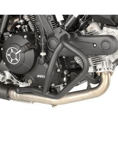 Givi TN7407 Valbeugel Ducati Scrambler 400 / 800