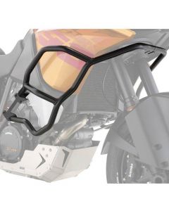 Givi TN7703 Valbeugel KTM 1050 / 1090 / 1190 Adventure / R