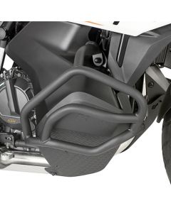 Givi TN7710 Valbeugel KTM 790 Adventure / 890 Adventure / R / Husqvarna Norden 901