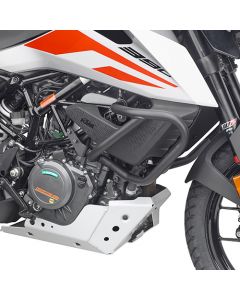 Givi TN7711 Valbeugel KTM 390 Adventure Vanaf 2020