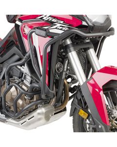 Givi TNH1179 Valbeugel Boven Honda CRF 1100L Africa Twin Vanaf 2020