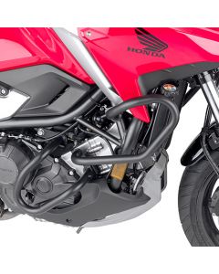 Givi TNH1192 Valbeugel Boven Honda NC 750 X Vanaf 2021