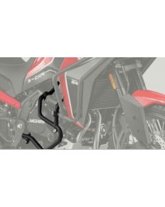 Moto Morini X-Cape 650 valbeugel