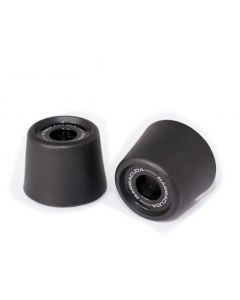 Barracuda Valdoppen Triumph 1050 Speed Triple 2005-2010