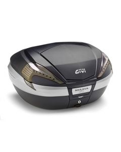 Givi V56NNT Monokey Maxia 4 topkoffer 56L