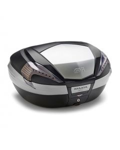 Givi V56NT Monokey Maxia 4 topkoffer 56L