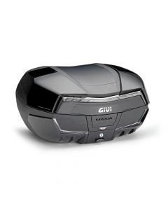 Givi V58NNTB Monokey Maxia 5 topkoffer 58 Liter