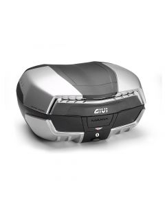 Givi V58NT Monokey Maxia 5 topkoffer 58 Liter