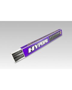 Verenset Honda NTV 650 DEAUVILLE van Hyperpro