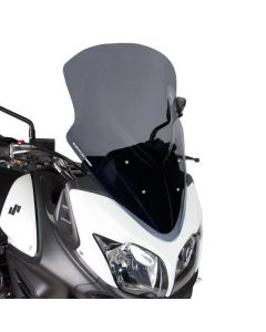 Barracuda Windscherm Suzuki V-Strom 650 2011-2016