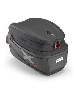 Givi XL06 Tanklock Tanktas - 20 liter