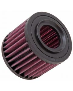 K&N YA-2598 Luchtfilter Yamaha YP 250