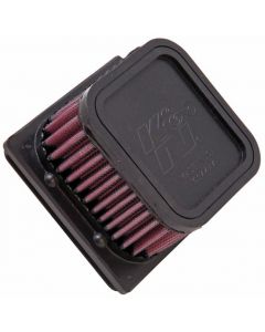 K&N YA-5001 Luchtfilter Yamaha GTS 1000 / XP 500