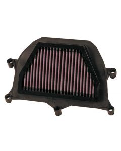 K&N YA-6006 Luchtfilter Yamaha YZF R6