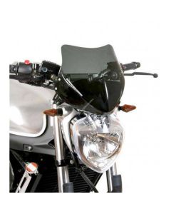 Barracuda Windscherm Yamaha FZ6N / FZ6 S2