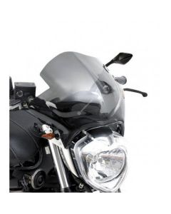 Barracuda Windscherm Yamaha FZ6N / FZ6 S2