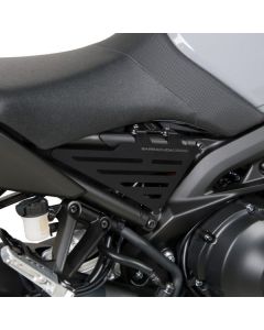 Barracuda Zijdeksel set Yamaha MT-09