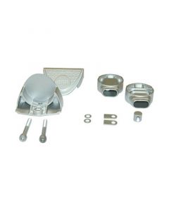 Givi Joint Set voor Monorack '2