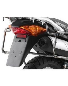 Zijkofferrek Honda XL650V van GIVI voor Monokey koffer