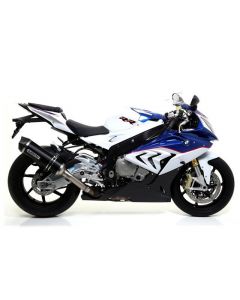 ARROW RACE TECH motorfiets uitlaat voor BMW S1000RR vanaf 2015