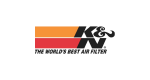 K&N