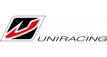 Uniracing