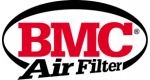 BMC