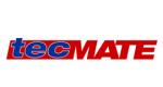 Tecmate
