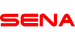 Sena