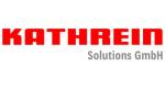 Kathrein