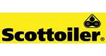 Scottoiler