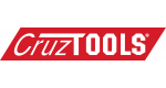 CruzTools