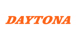 Daytona