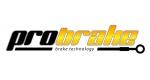 Probrake