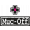 Muc-Off