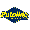Putoline