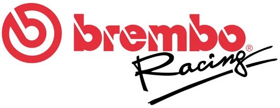 https://www.motorcorner.nl/media/wysiwyg/brembo-logo.jpg