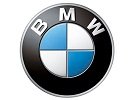 https://www.motorcorner.nl/media/wysiwyg/logo.BMW.jpg