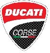 https://www.motorcorner.nl/media/wysiwyg/logo.ducati.jpg
