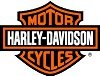 https://www.motorcorner.nl/media/wysiwyg/logo.harley.jpg