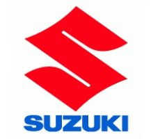 https://www.motorcorner.nl/media/wysiwyg/logo.suzuki.jpg