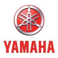 https://www.motorcorner.nl/media/wysiwyg/logo.yamaha.jpg