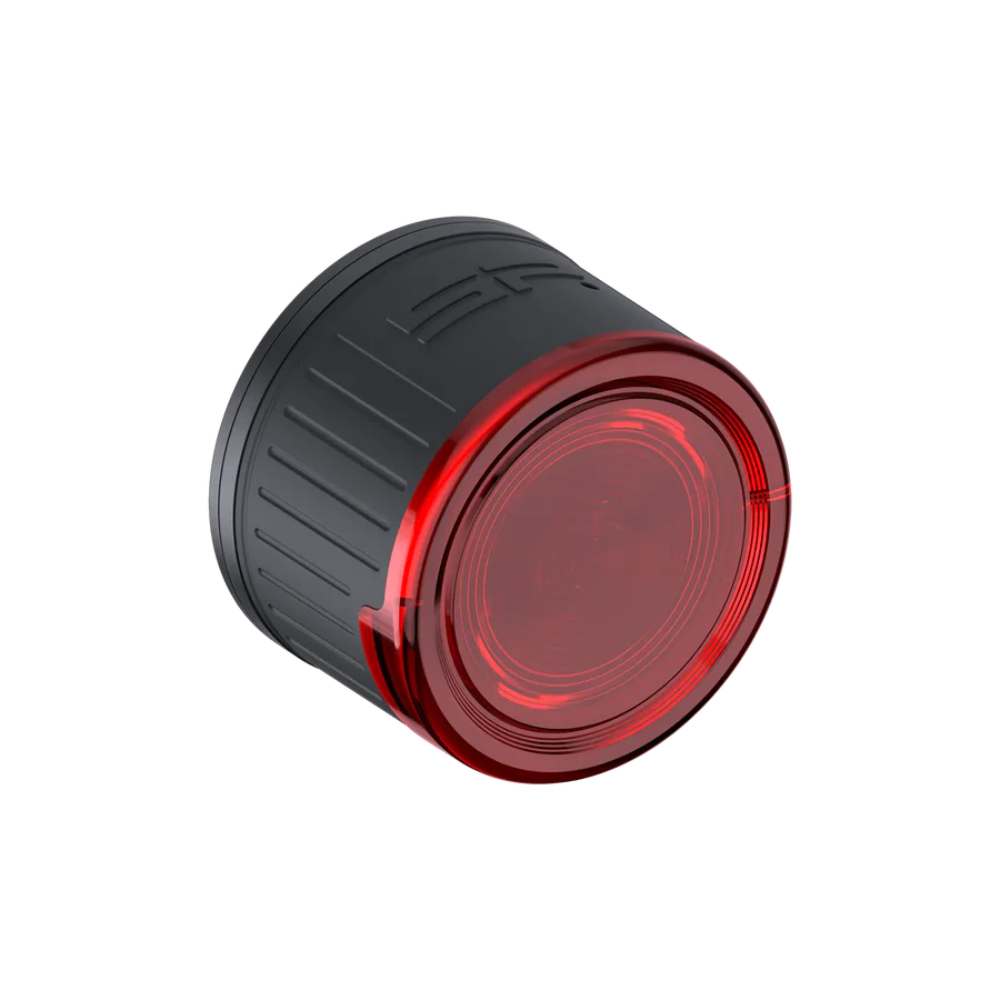 SP Connect Led Veiligheidslicht Rood