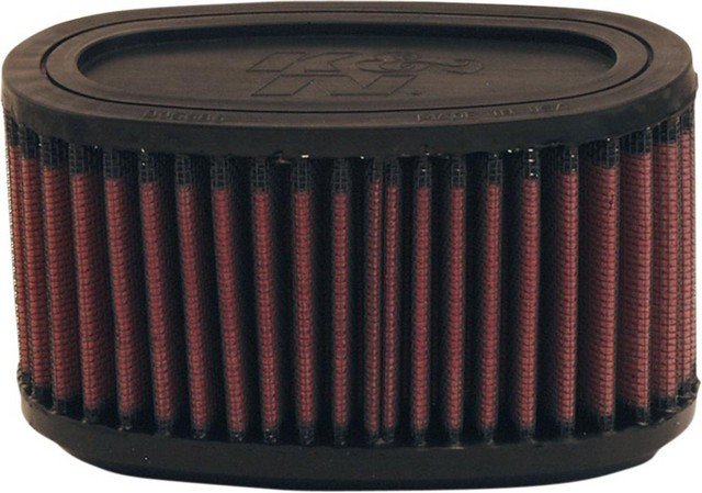 K&N Luchtfilter voor Honda VT 750 S Shadow
